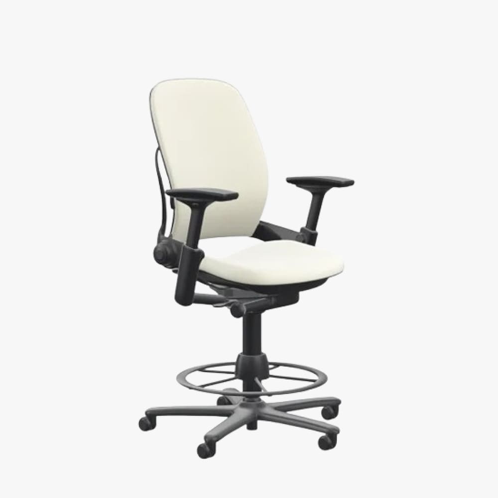 Image Product